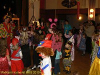 maskarni 7.3.2010 025.jpg